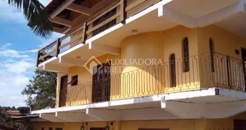 Apartamento com 3 quartos à venda na PARA 40 /01, 40, Centro, Guaíba