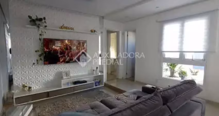 Casa com 3 quartos à venda na Pedro Timóteo Da Rosa, 114, Jardim Iolanda, Guaíba