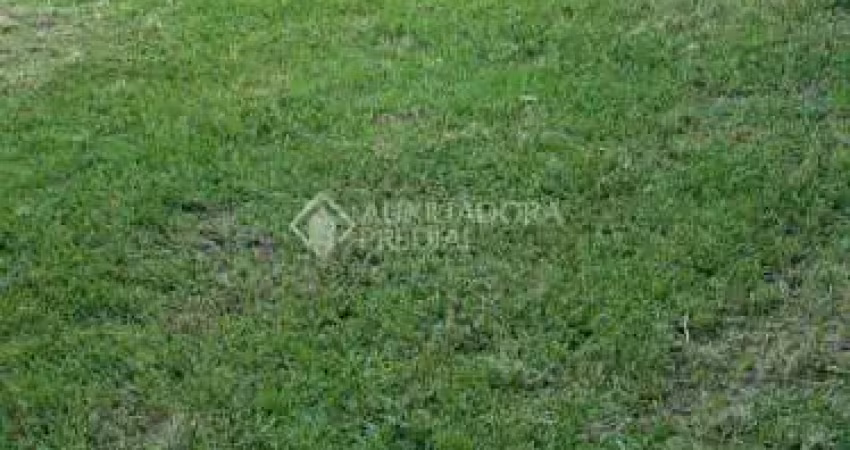Terreno à venda na Avenida Farroupilha, 162, Flórida, Guaíba