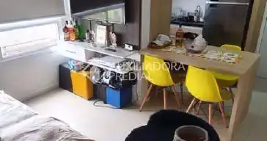 Apartamento com 2 quartos à venda na BELO HORIZONTE, 661, Jardim Santa Rita, Guaíba