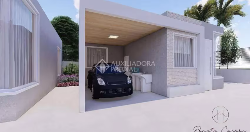 Casa com 2 quartos à venda na HARRY GREEN, 486, Columbia City, Guaíba