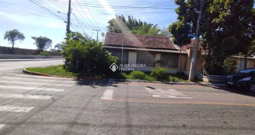 Casa com 3 quartos à venda na Rua Curitiba, 510, Mathias Velho, Canoas