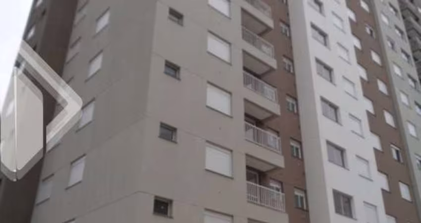 Apartamento com 2 quartos à venda na Rua Brasil, 1375, Centro, Canoas