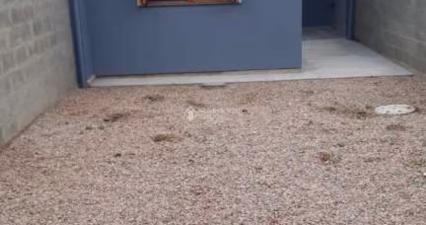 Casa com 2 quartos à venda na Rua Nações Arabes, 2, Parque Primavera, Esteio