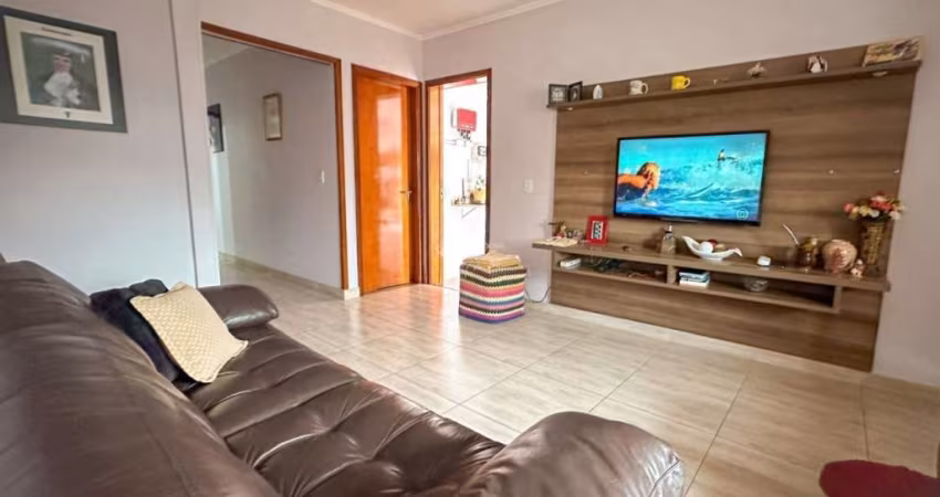 Casa com 3 quartos à venda na UMBU, 101, Estância Velha, Canoas