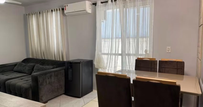Apartamento com 2 quartos à venda na Avenida José Aloísio Filho, 1185, Humaitá, Porto Alegre
