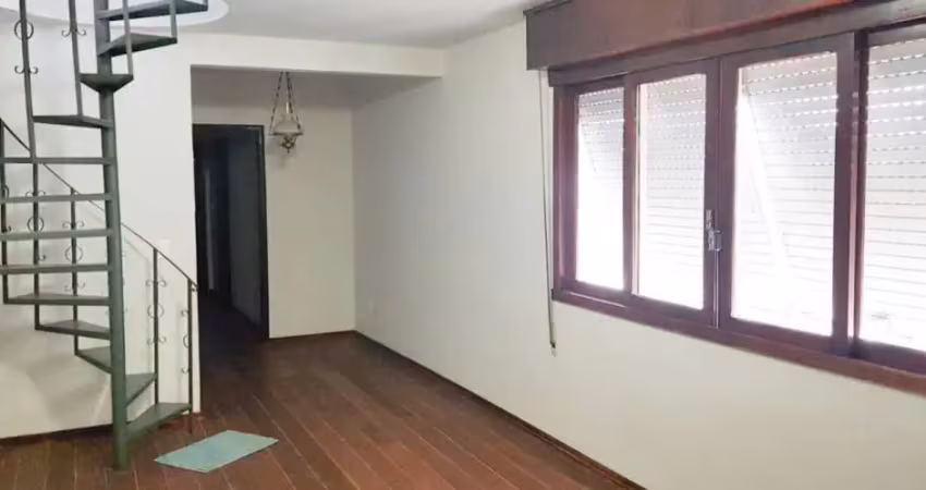 Cobertura com 3 quartos à venda na Rua Garibaldi, 137, Centro, Esteio