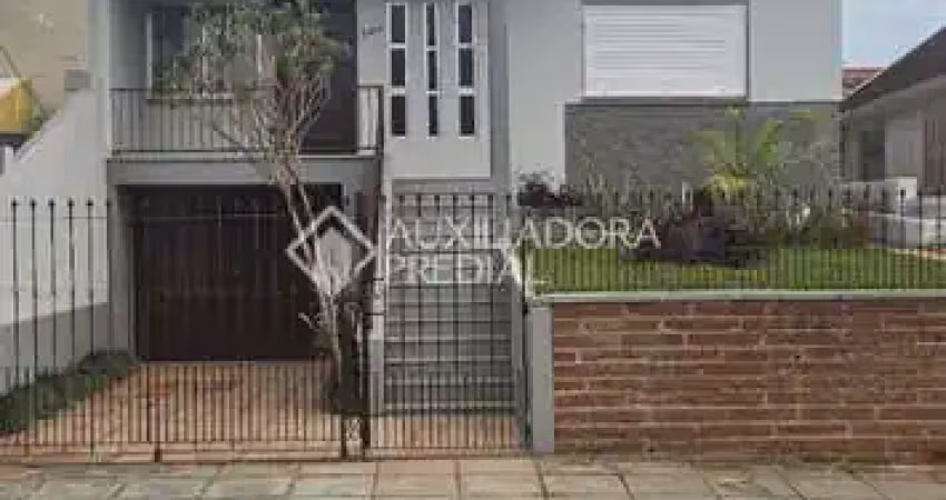 Casa com 2 quartos à venda na Rua Bolívia, 669, São José, Canoas