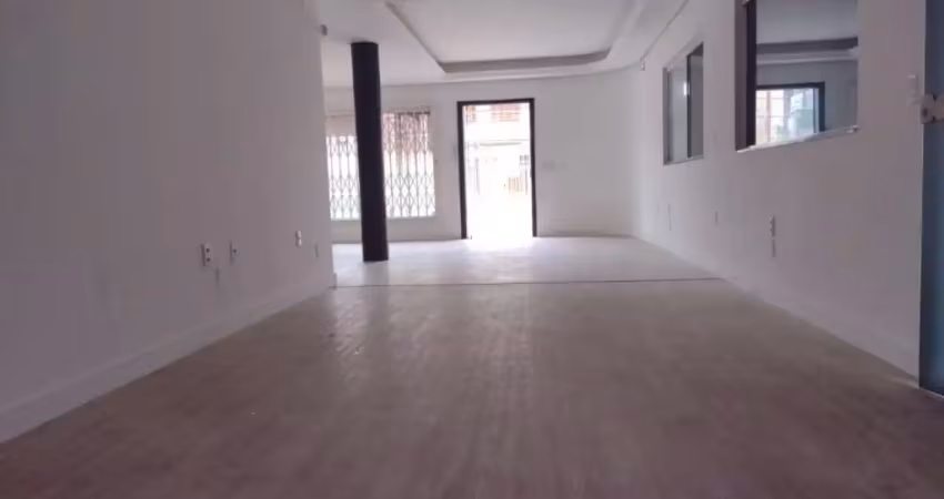 Casa com 3 quartos à venda na Rua Anita Garibaldi, 180, Centro, Canoas