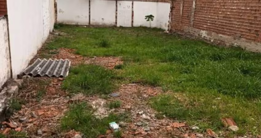 Terreno à venda na Euclides da Cunha, 212, Centro, Canoas
