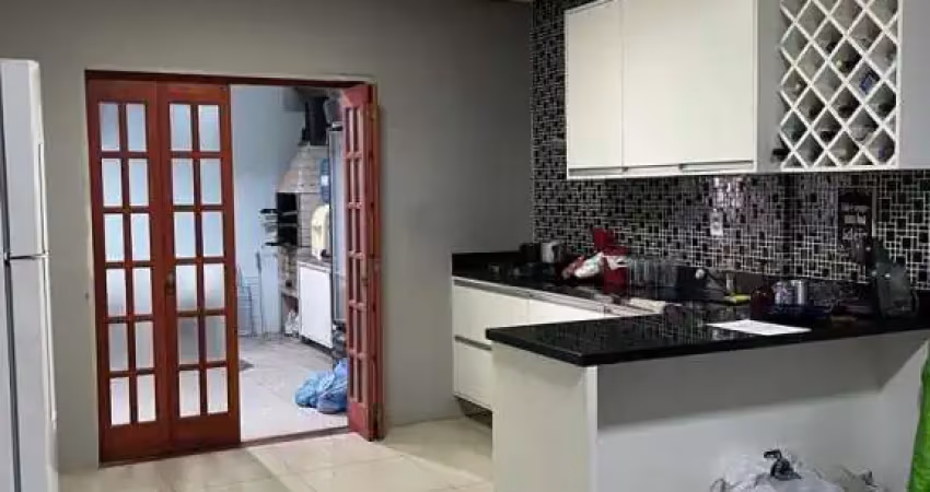 Casa com 5 quartos à venda na Rua Arno Kappel, 130, Farrapos, Porto Alegre