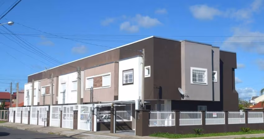 Casa com 3 quartos à venda na Caldas Junior, 1658, Centro, Tramandaí