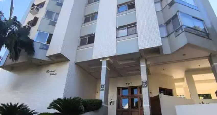 Apartamento com 3 quartos à venda na Rua Doutor Barcelos, 627, Centro, Canoas