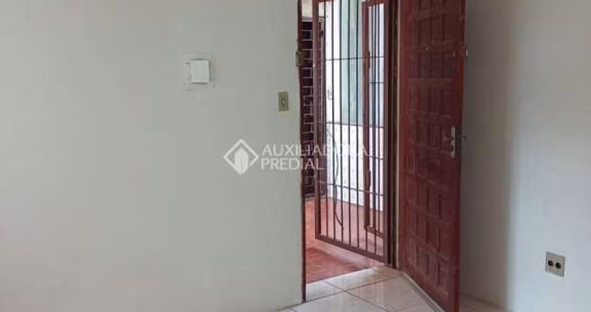 Apartamento com 2 quartos à venda na Avenida Dezessete de Abril, 2328, Guajuviras, Canoas