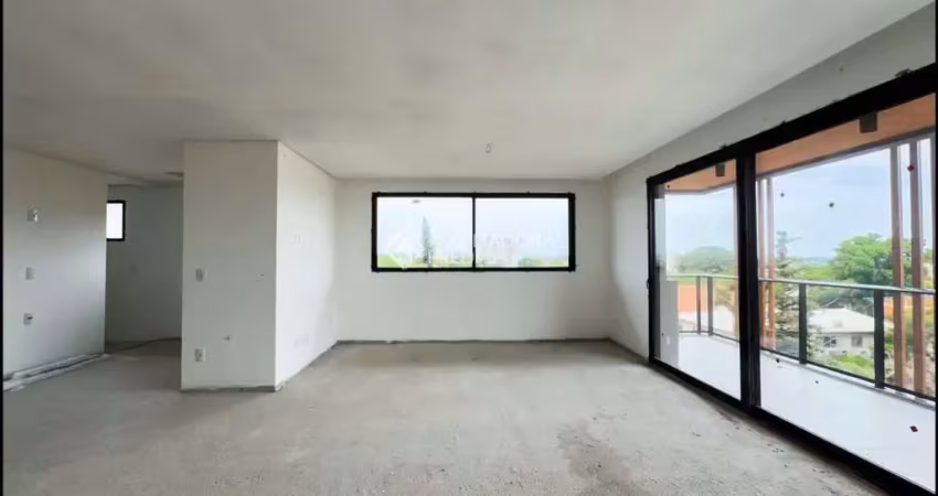 Apartamento com 2 quartos à venda na Rua Doutor Selbach, 272, Nossa Senhora das Graças, Canoas