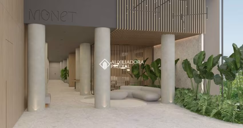 Apartamento com 2 quartos à venda na Rua Guilherme Morsch, 1112, Centro, Canoas