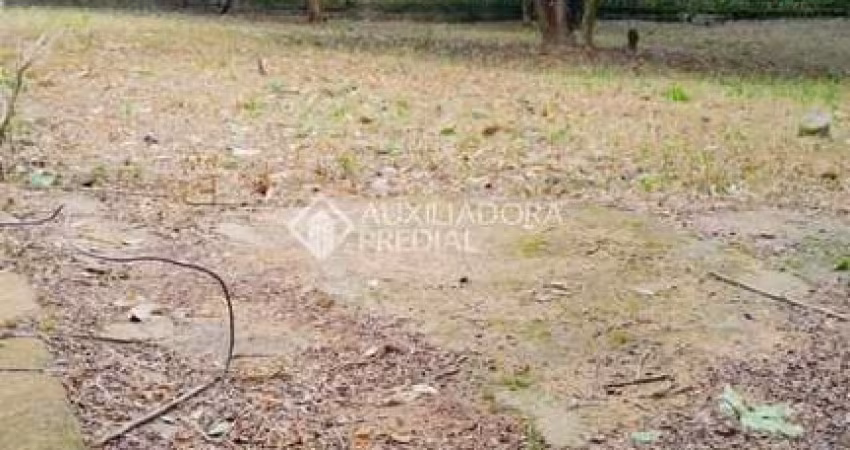 Terreno à venda na Dos Pires, 800, Sanga Funda, Nova Santa Rita