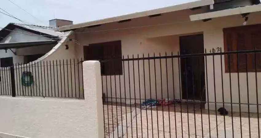 Casa com 2 quartos à venda na Annapólis, 102, Mato Grande, Canoas