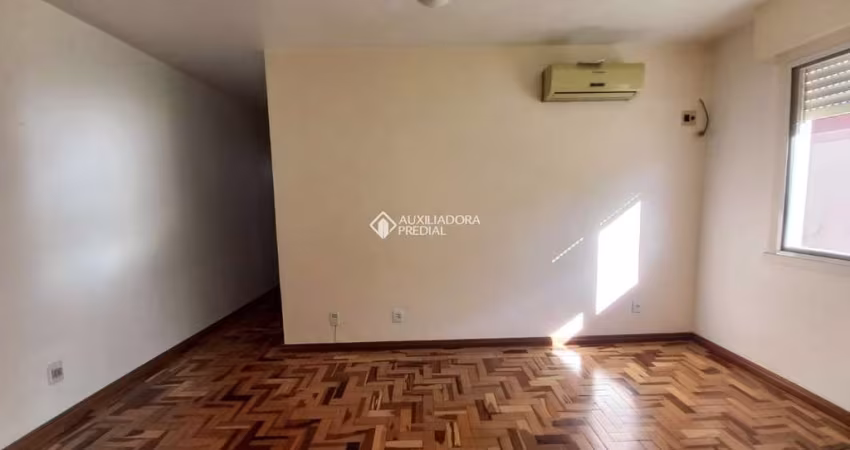 Apartamento com 2 quartos à venda na Rua Coronel João Corrêa, 36, Passo da Areia, Porto Alegre