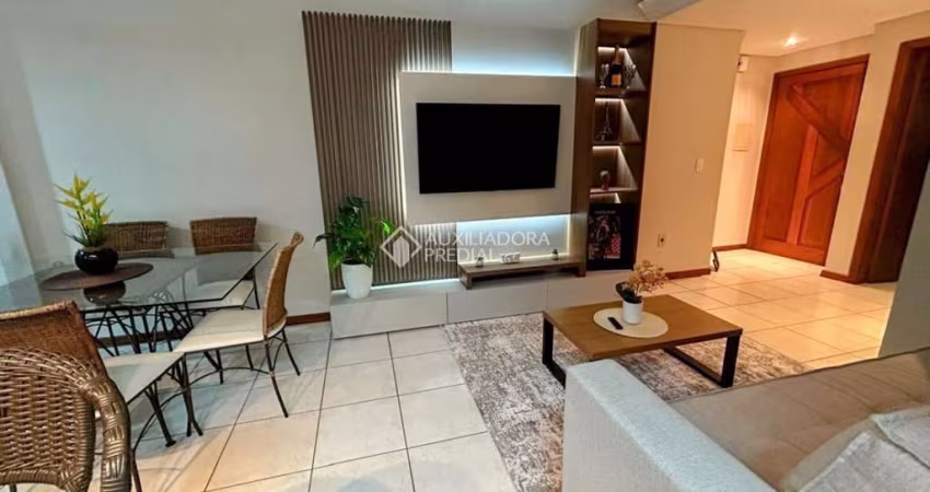 Apartamento com 2 quartos à venda na Rua Marabá, 1440, Zona Nova, Capão da Canoa