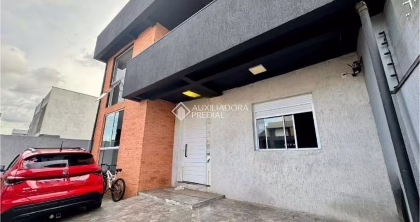 Casa com 3 quartos à venda na Rua da Erva Mate, 850, Igara, Canoas