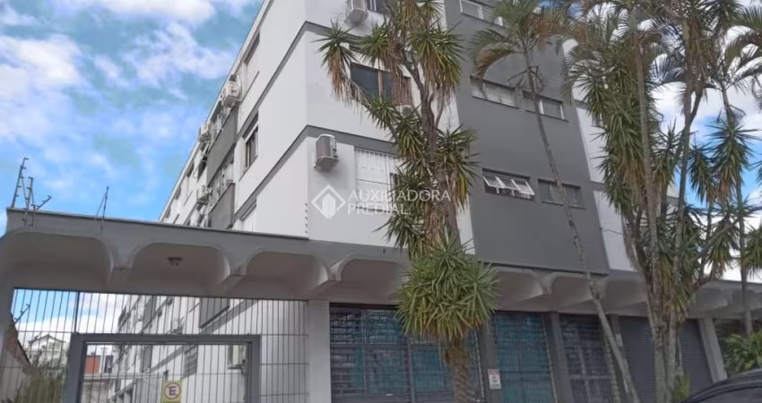 Apartamento com 1 quarto à venda na Rua Dona Alzira, 25, Sarandi, Porto Alegre