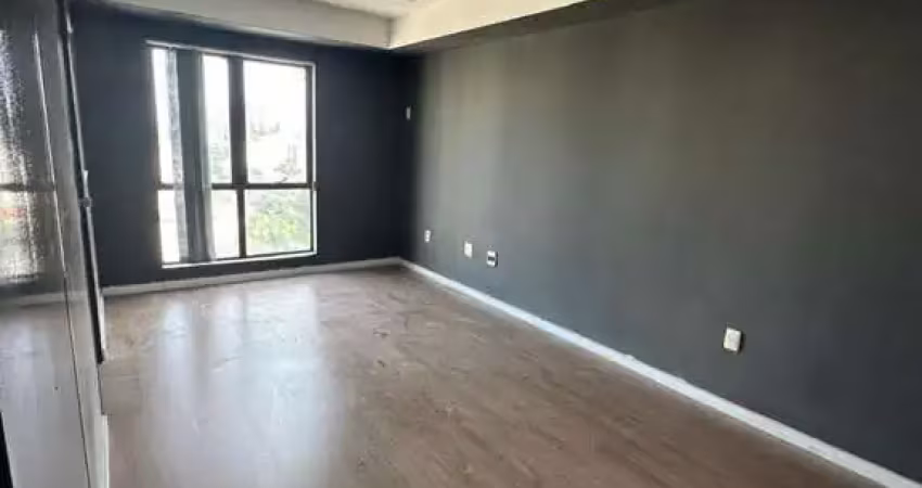 Sala comercial à venda na Avenida da Azenha, 1591, Azenha, Porto Alegre