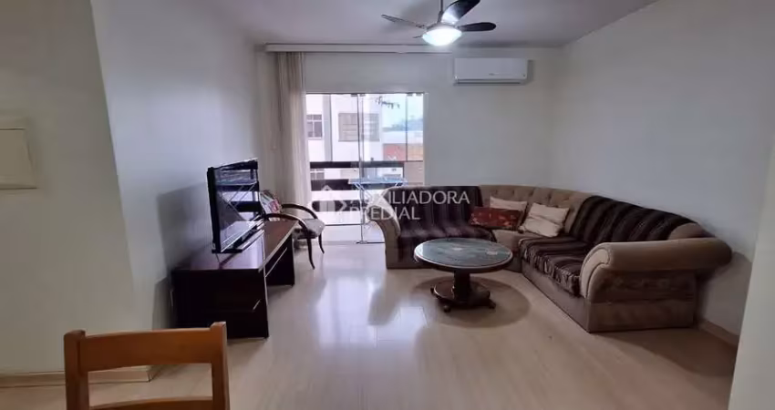 Apartamento com 2 quartos à venda na Rua Brasil, 168, Centro, Canoas