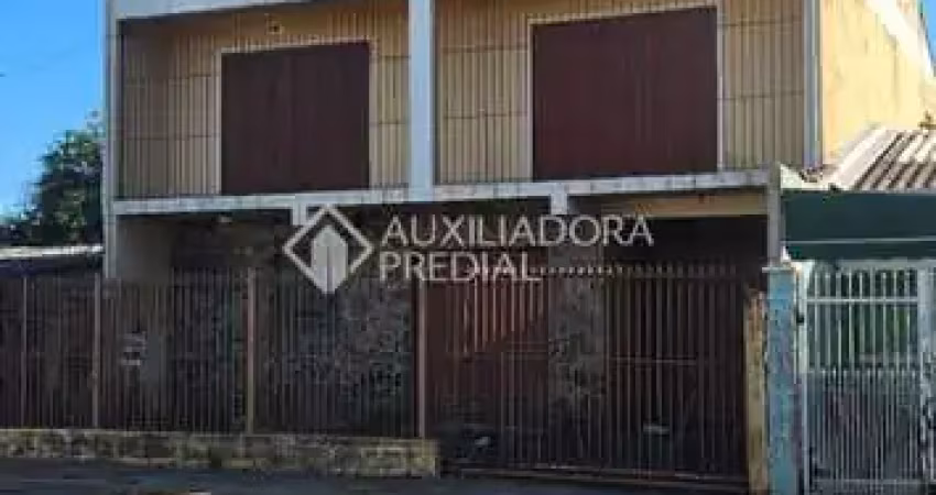 Casa com 5 quartos à venda na Rua Uruguaiana, 320, Mathias Velho, Canoas