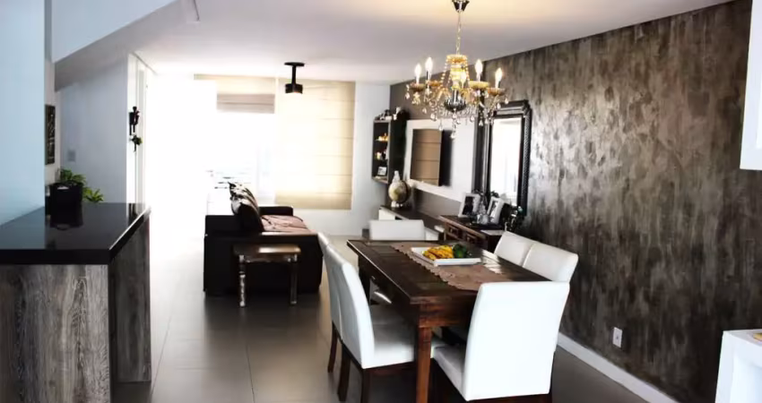 Casa com 3 quartos à venda na Avenida Dona Rosalina, 1219, Igara, Canoas