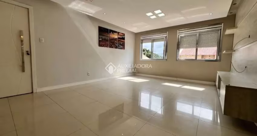 Apartamento com 3 quartos à venda na Rua Doutor Barcelos, 40, Centro, Canoas