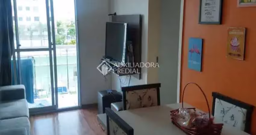 Apartamento com 3 quartos à venda na Avenida Açucena, 2999, Igara, Canoas
