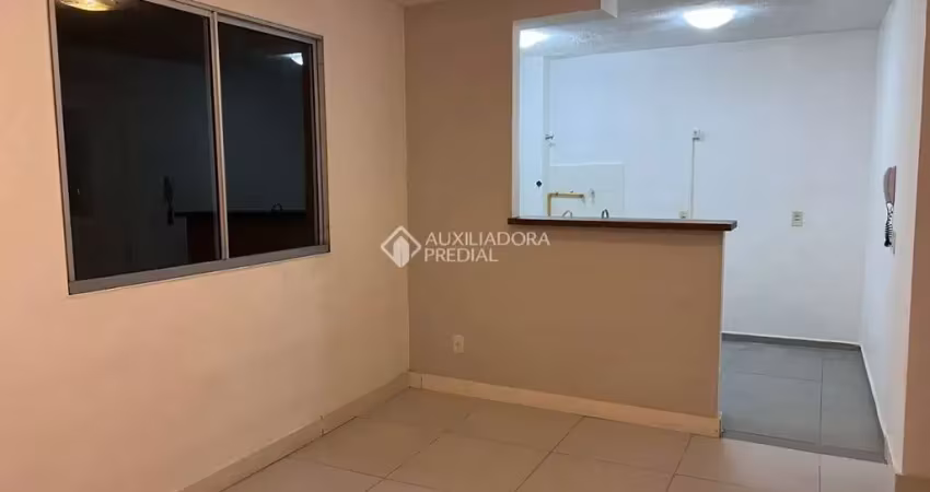 Apartamento com 2 quartos à venda na Rua Guarujá, 300, São José, Canoas