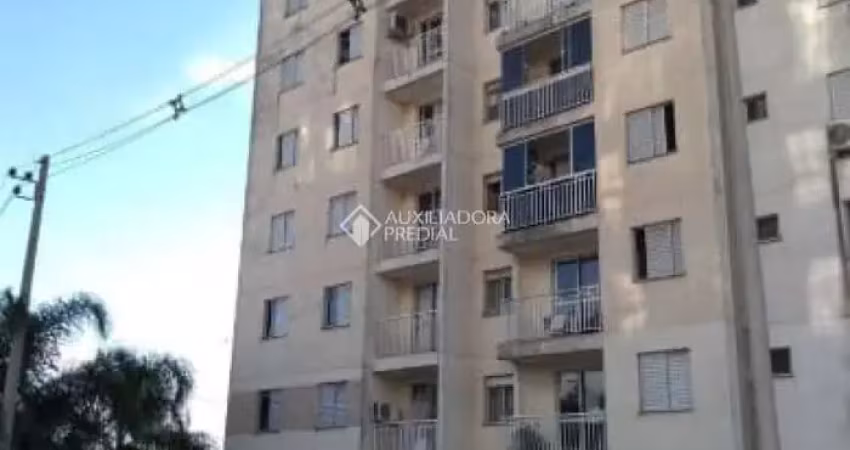 Apartamento com 3 quartos à venda na Avenida Armando Fajardo, 2100, Igara, Canoas