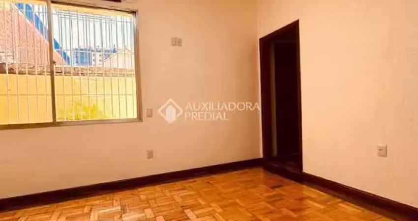 Apartamento com 2 quartos à venda na Avenida Victor Barreto, 2114, Centro, Canoas