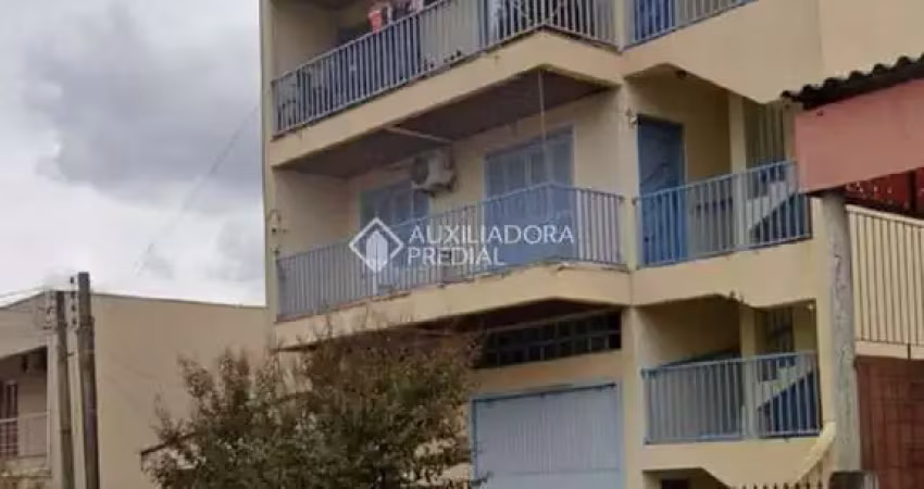 Apartamento com 3 quartos à venda na Rua Bolívia, 1043, São José, Canoas