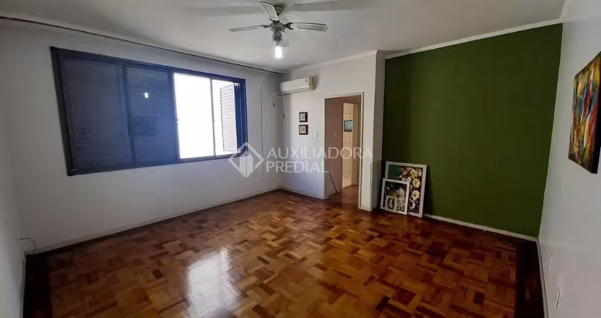 Apartamento com 2 quartos à venda na Rua Humaitá, 1375, Marechal Rondon, Canoas