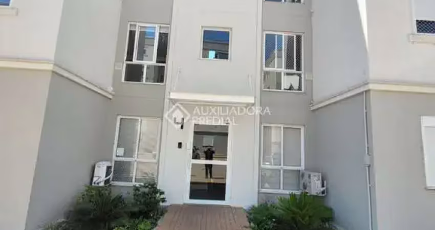 Apartamento com 2 quartos à venda na Rua Boqueirão, 3895, Estância Velha, Canoas
