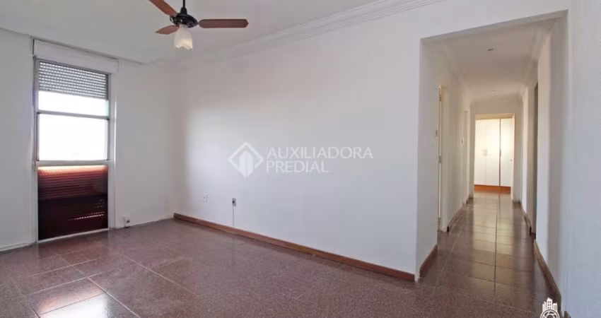 Apartamento com 3 quartos à venda na Avenida Palmira Gobbi, 820, Humaitá, Porto Alegre