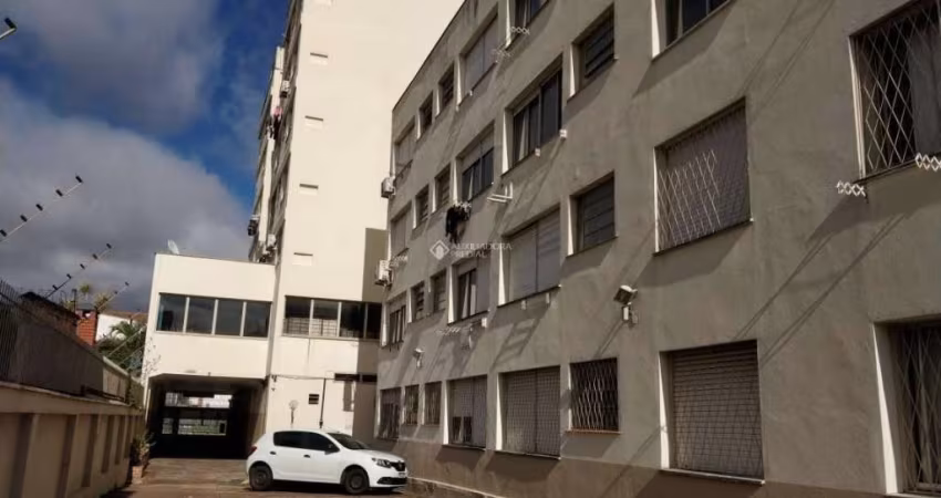Apartamento com 1 quarto à venda na Avenida Bento Gonçalves, 2134, Partenon, Porto Alegre