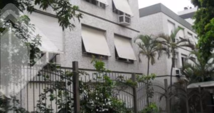 Apartamento com 3 quartos à venda na Rua Dom Pedro II, 443, São João, Porto Alegre