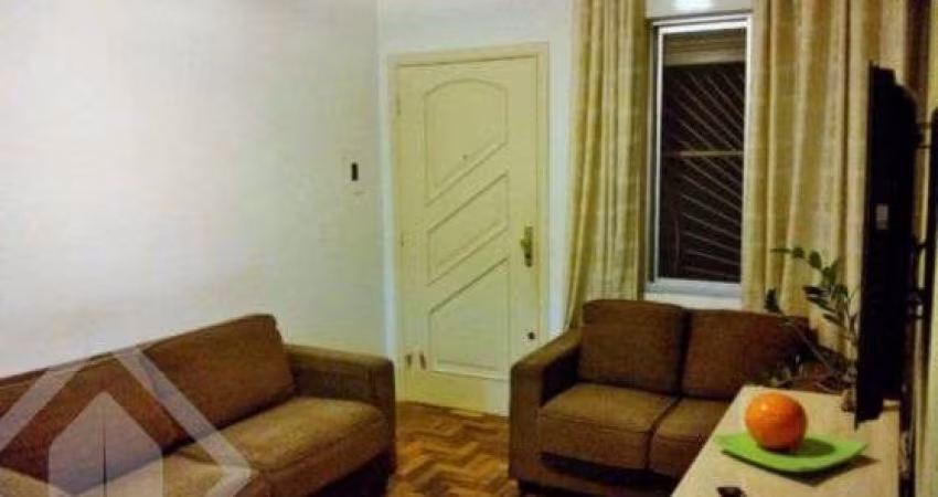 Apartamento com 3 quartos à venda na Rua Engenheiro Alexandre Martins da Rosa, 150, Humaitá, Porto Alegre