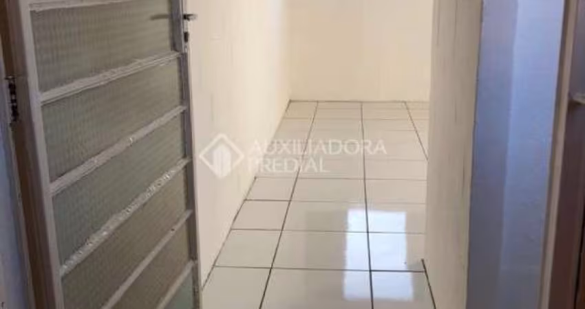 Apartamento com 2 quartos à venda na Avenida Adelino Ferreira Jardim, 80, Rubem Berta, Porto Alegre