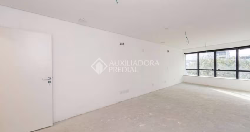 Sala comercial à venda na Rua Luzitana, 925, Higienópolis, Porto Alegre