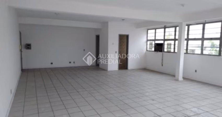 Sala comercial à venda na Avenida Pernambuco, 1299, Navegantes, Porto Alegre