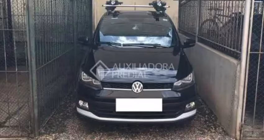 Garagem à venda na Rua Max Juniman, 140, Humaitá, Porto Alegre