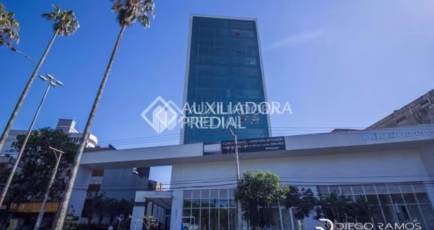 Sala comercial à venda na Avenida Osvaldo Aranha, 1026, Bom Fim, Porto Alegre