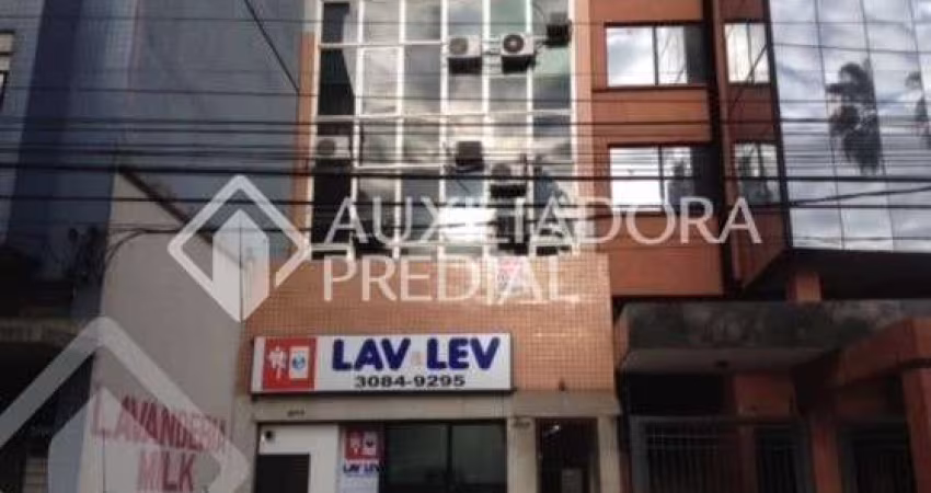 Sala comercial à venda na Avenida Protásio Alves, 3173, Rio Branco, Porto Alegre