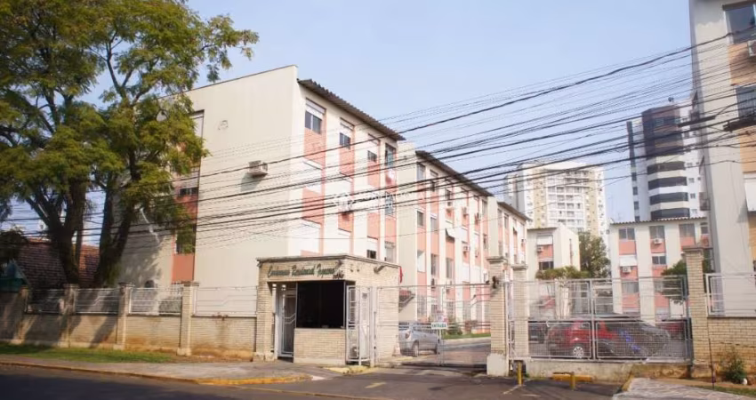 Apartamento com 2 quartos à venda na Rua Mathias Velho, 130, Centro, Canoas