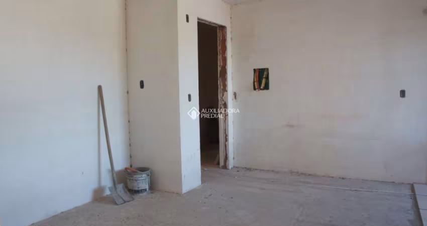 Apartamento com 2 quartos à venda na Rua Primavera, 1149, Rio Branco, Canoas